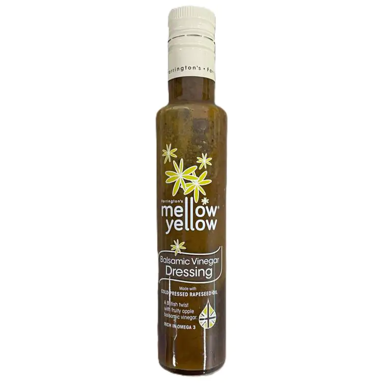 balsamic MYellow.webp